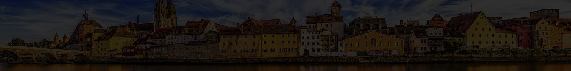 松潘茅台酒回收